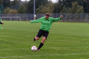 Bild 32 - Schmalfeld am 14.10.12